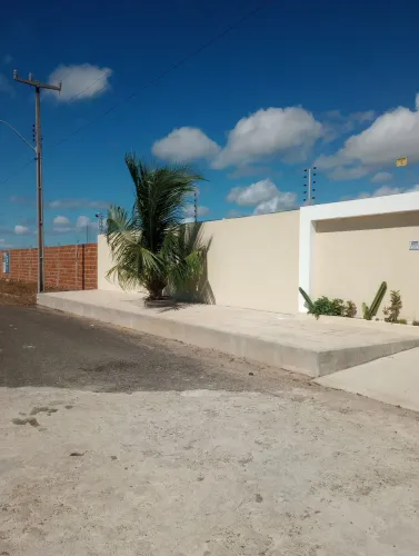 Excelente casal! Vendo ou troco,350 mil