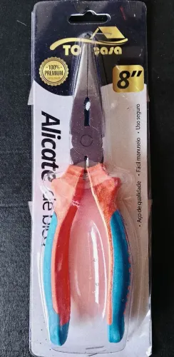 Alicate
