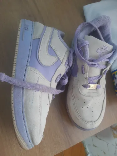 Tênis nike original 