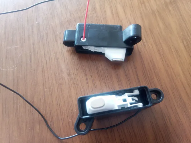 Carregador de indução Xiaomi H40
