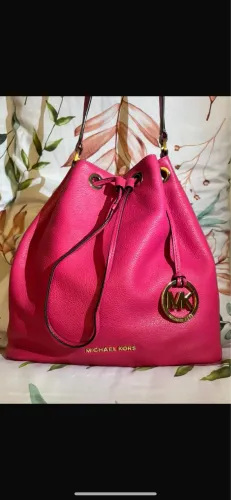 Bolsa Michael Kors