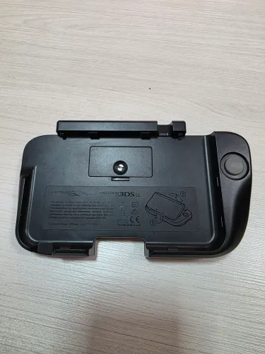 Circle Pad Pro para Nintendo 3ds XL ou LL