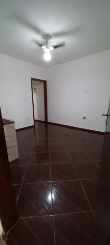 kit net bem localizada
