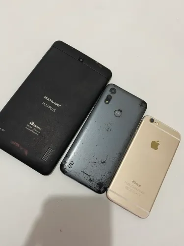 Celulares 