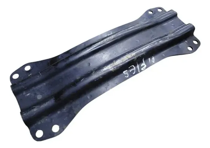 Suporte Travessa Motor Superior Ecosport 2014 2015 2016 2017