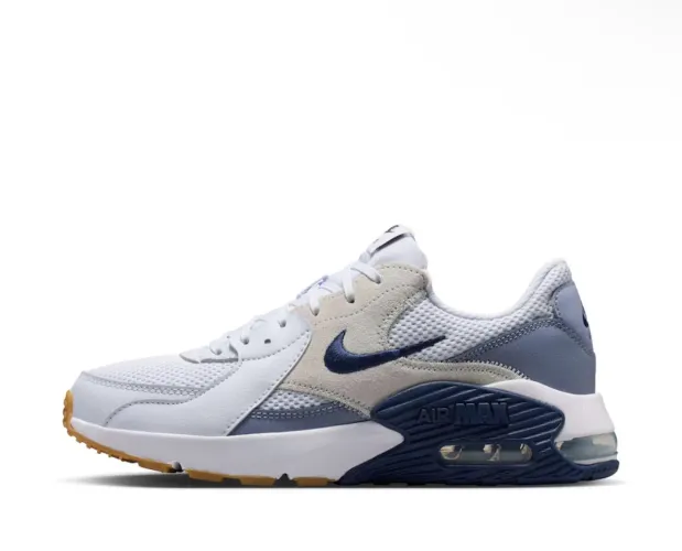 Tênis Nike 