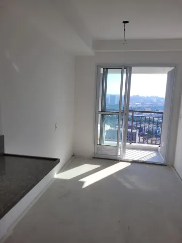 Água Branca - empreendimento novo entregue em janeiro/2.025
