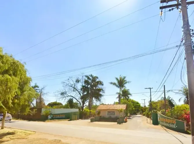 Casa em Condomínio Fechado 298m² - Tatuí, SP