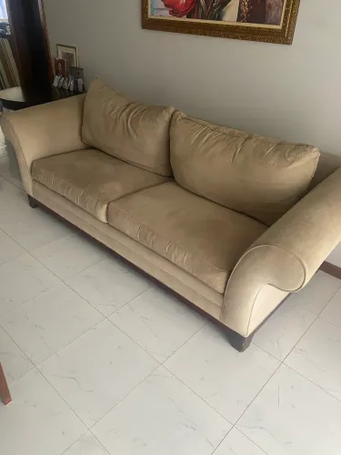 Sofá