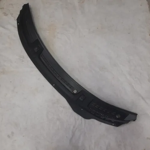 Churrasqueira original fiat uno 011/016