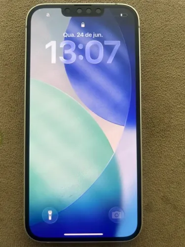 IPHONE 16 E 