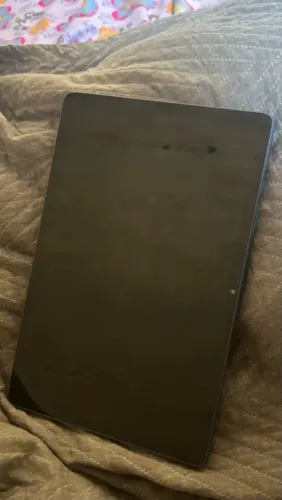 Tablet TCL