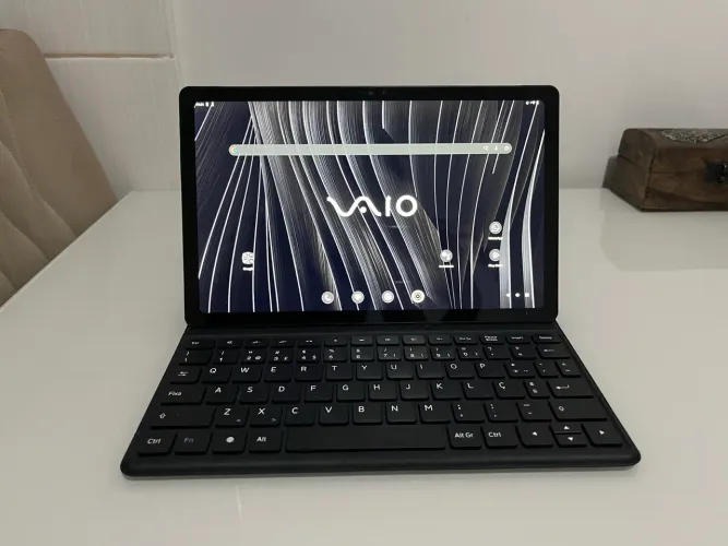 Tablet VAIO TL10