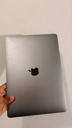 MacBook Air m1 completo