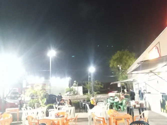 Reformas residências