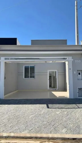 CASA A VENDA BARUERI VILA DO CONDE