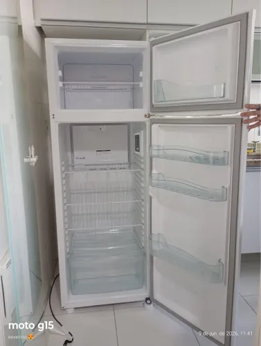 Geladeira