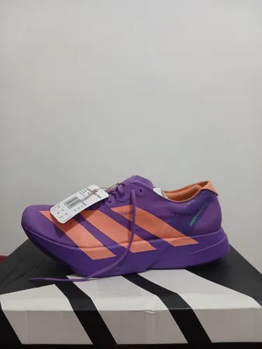 Adidas adizero adios pro 4 RIO