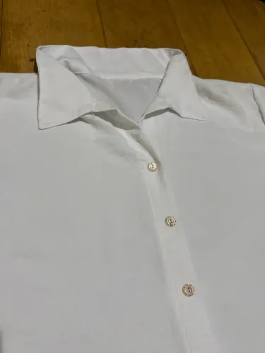 Blusa Feminina