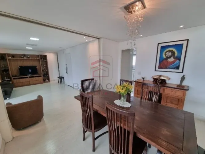 Apartamento a venda rua Catarina braida 178 metros