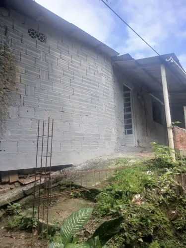 Imóveis
