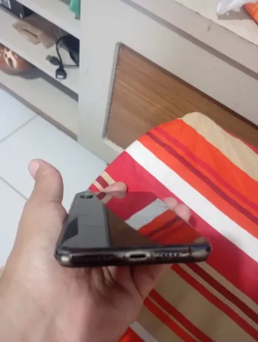 iPhone XS pro Max 256 GB 