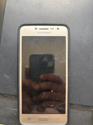 Samsung J2