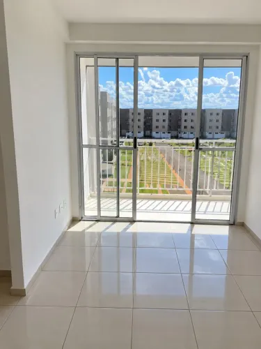 Porta esquadrilha de alumínio e vidro 