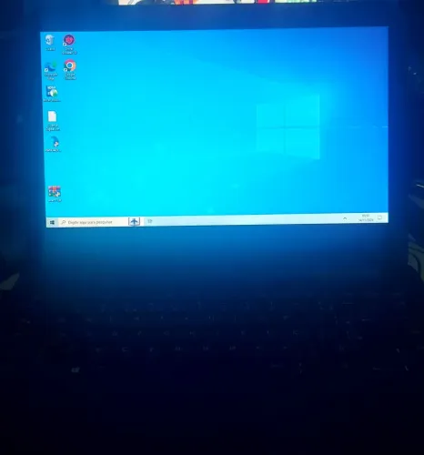 Tela para Notebook 15.6 30 pinos slim (leia a descrição)