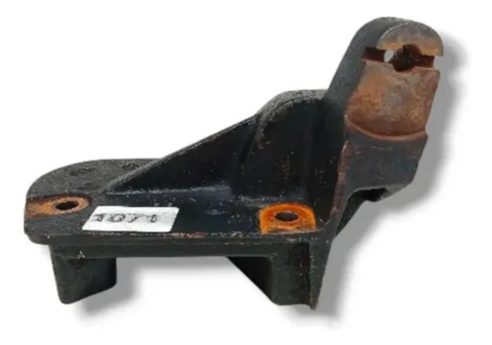 Suporte Motor Cabeçote Fiat Palio Uno Siena 1.0 8v Fire
