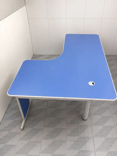 Mesa para escritório