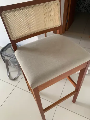 Banquetas 