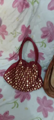 bolsas