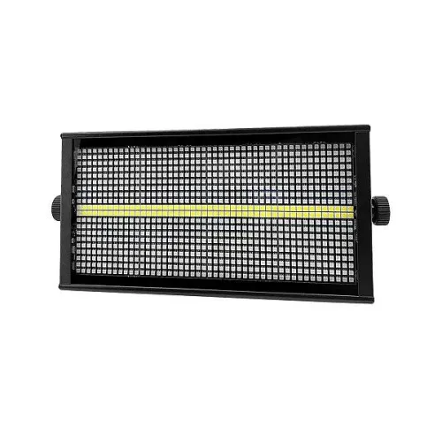Strobo atomic 1000w