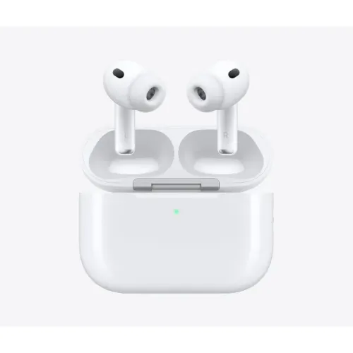  AirPods Pro 3