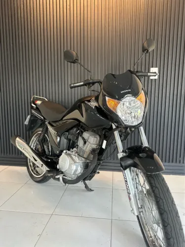 TITAN 2009 12x 1.000,00
