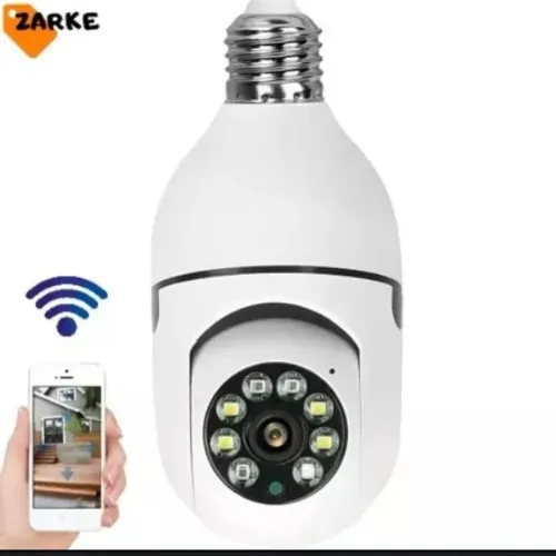 Camera Yoose 360