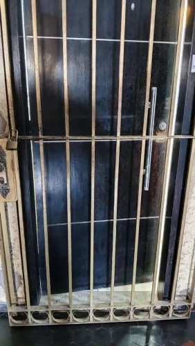 Aluga-se apartamento no centro de Belém R$2.000,0]