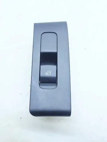 Comando Vidro Traseiro Esquerdo Xc40 1.5 2022 31456060