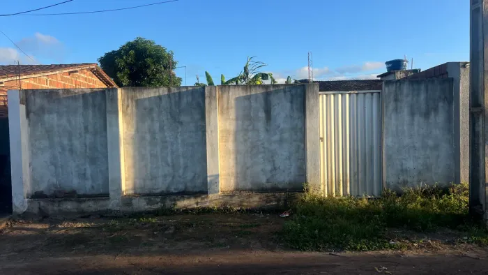 Vende-se 