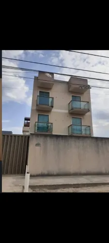 Apartamento Venda e Locação, Verdes Mares, Rio das Ostras, RJ