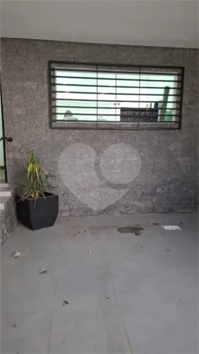 Prédio inteiro à venda ou para locação em Água branca - SP