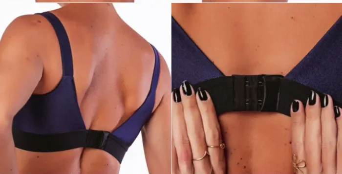 ? TOP GLOSSY FITNESS - NOVO! ? Lindo top Glossy, perfeito para academia.
