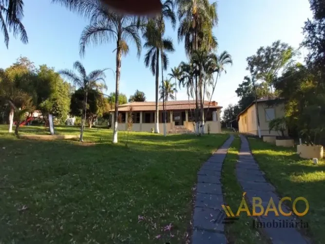 Residencial - Broa