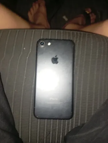 iPhone 8 carcaça