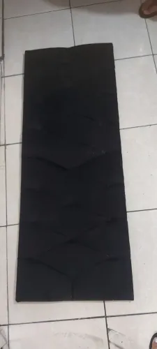 Cabeceira de cama 