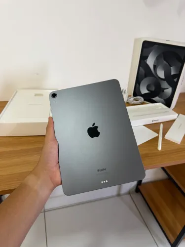 iPad Air M1 256GB Pencil 2 Original | Todo Original