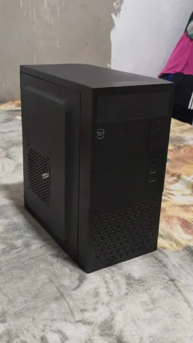 COMPUTADOR DESKTOP (CPU)