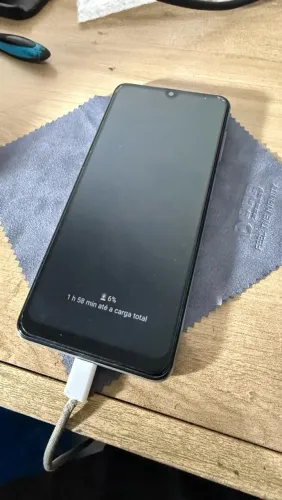 Samsung M32 128gb