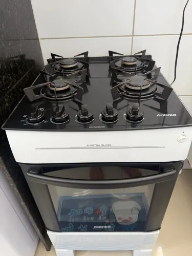 Para vender rápido 